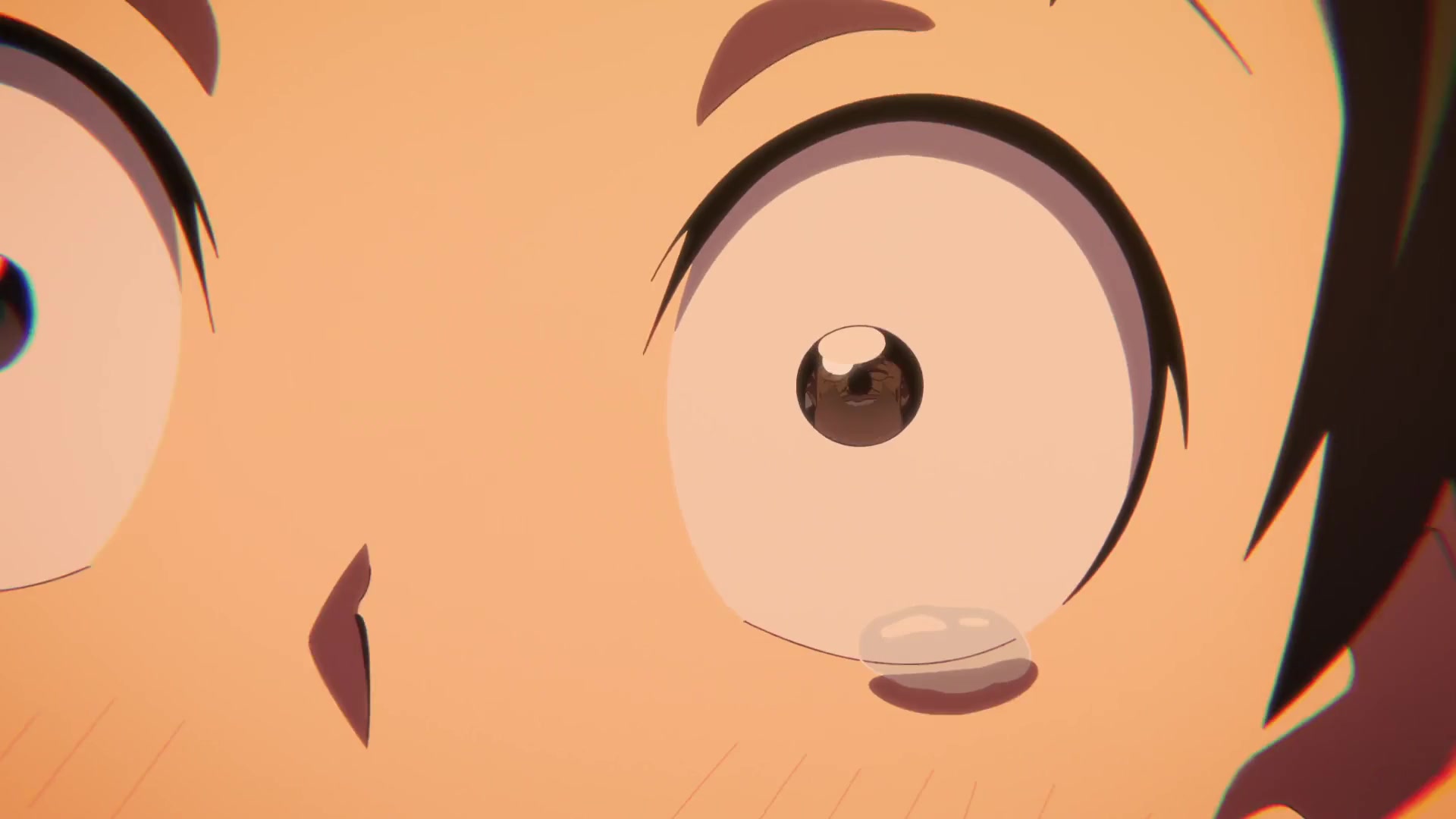 [Tsukyio Editing Resources] Zom 100 - Ep 6 - 269.mp4